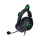 Razer Kraken Kitty V2 Pro Black - 1168804 - zdjęcie 4